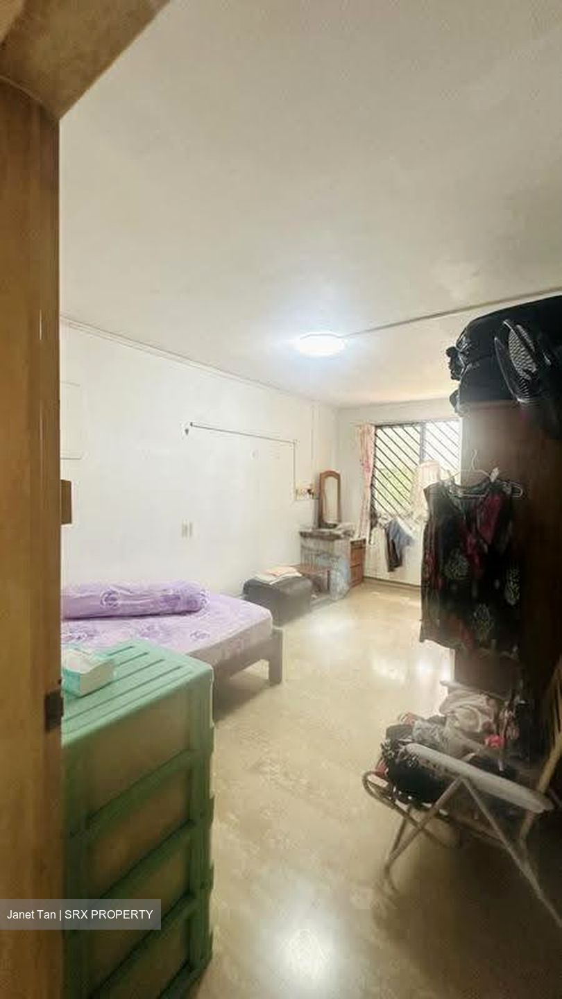 Blk 931 Jurong West Street 92 (Jurong West), HDB 5 Rooms #628198481